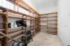 190 Prospect Road, Prospect, SA 5082-Image