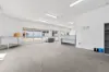 190 Prospect Road, Prospect, SA 5082-Image