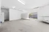 190 Prospect Road, Prospect, SA 5082-Image