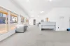 190 Prospect Road, Prospect, SA 5082-Image