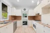 190 Prospect Road, Prospect, SA 5082-Image
