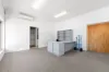 190 Prospect Road, Prospect, SA 5082-Image
