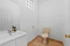 190 Prospect Road, Prospect, SA 5082-Image