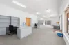 190 Prospect Road, Prospect, SA 5082-Image