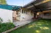 190 Prospect Road, Prospect, SA 5082-Image
