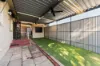 190 Prospect Road, Prospect, SA 5082-Image