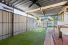 190 Prospect Road, Prospect, SA 5082-Image