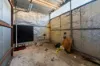 190 Prospect Road, Prospect, SA 5082-Image