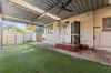 190 Prospect Road, Prospect, SA 5082-Image