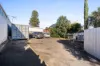 190 Prospect Road, Prospect, SA 5082-Image
