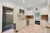 190 Prospect Road, Prospect, SA 5082-Image