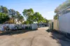 190 Prospect Road, Prospect, SA 5082-Image