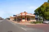 190 Prospect Road, Prospect, SA 5082-Image