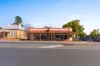 190 Prospect Road, Prospect, SA 5082-Image