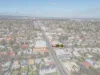190 Prospect Road, Prospect, SA 5082-Image