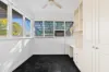 190 Prospect Road, Prospect, SA 5082-Image