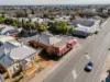 190 Prospect Road, Prospect, SA 5082-Image