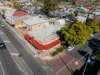 190 Prospect Road, Prospect, SA 5082-Image