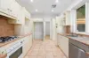 190 Prospect Road, Prospect, SA 5082-Image