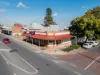 190 Prospect Road, Prospect, SA 5082-Image