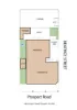 190 Prospect Road, Prospect, SA 5082-Floorplan