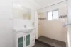 191 Ross River Road, Aitkenvale, Qld 4814-Image