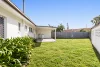 191 Ross River Road, Aitkenvale, Qld 4814-Image