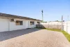 191 Ross River Road, Aitkenvale, Qld 4814-Image