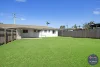 191 Ross River Road, Aitkenvale, Qld 4814-Image