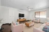 191 Ross River Road, Aitkenvale, Qld 4814-Image