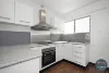 191 Ross River Road, Aitkenvale, Qld 4814-Image