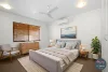 191 Ross River Road, Aitkenvale, Qld 4814-Image