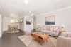 191 Ross River Road, Aitkenvale, Qld 4814-Image