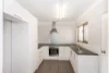 191 Ross River Road, Aitkenvale, Qld 4814-Image