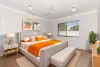 191 Ross River Road, Aitkenvale, Qld 4814-Image