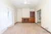 191 The Strand, Bedford, WA 6052-Image