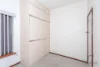 191 The Strand, Bedford, WA 6052-Image