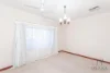 191 The Strand, Bedford, WA 6052-Image
