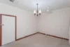 191 The Strand, Bedford, WA 6052-Image