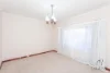 191 The Strand, Bedford, WA 6052-Image