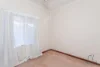191 The Strand, Bedford, WA 6052-Image