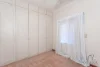 191 The Strand, Bedford, WA 6052-Image
