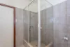 191 The Strand, Bedford, WA 6052-Image