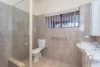 191 The Strand, Bedford, WA 6052-Image