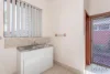 191 The Strand, Bedford, WA 6052-Image