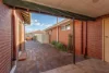 191 The Strand, Bedford, WA 6052-Image