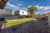 191 The Strand, Bedford, WA 6052-Image