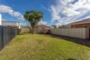 191 The Strand, Bedford, WA 6052-Image