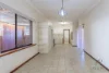 191 The Strand, Bedford, WA 6052-Image