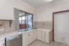 191 The Strand, Bedford, WA 6052-Image